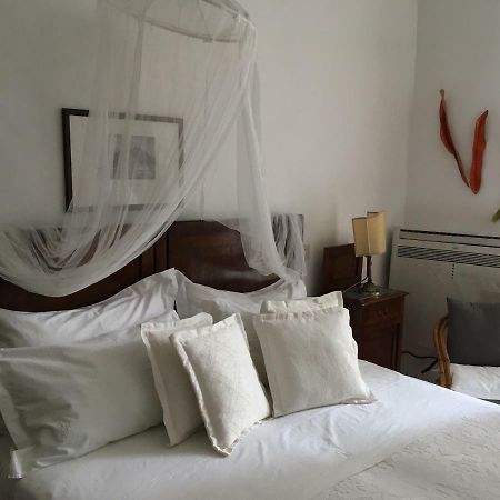 Casa Letizia Amalfi Coast Lejlighed Atrani Eksteriør billede