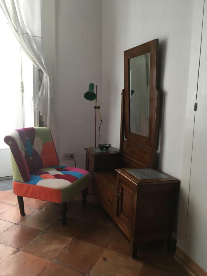 Casa Letizia Amalfi Coast Lejlighed Atrani Eksteriør billede